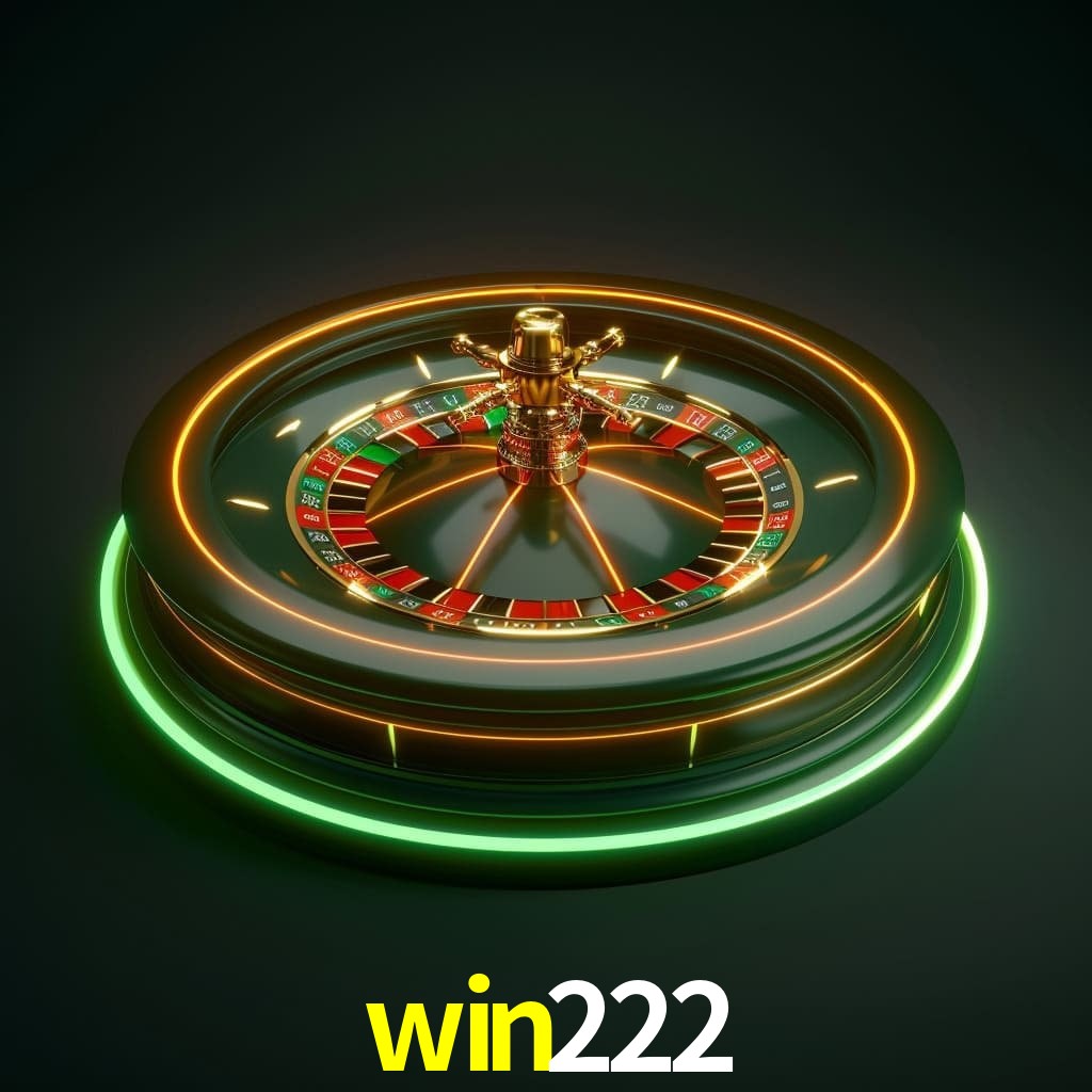 Guia visual quadrado da instalação APK win222