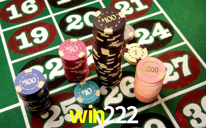 Apostas de Basquete win222