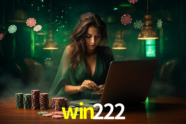 Imagem quadrada de apoio para baixar win222