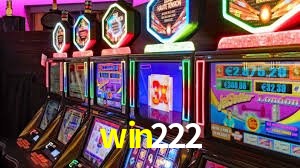 Imagem secundária para conteúdo da página Facebook win222