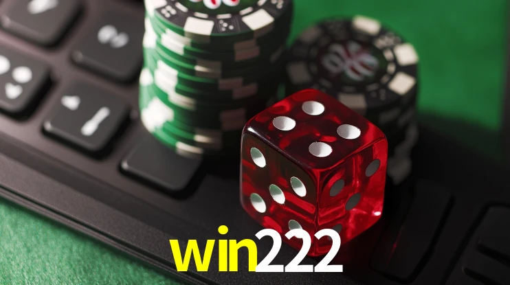 Account Benefits win222