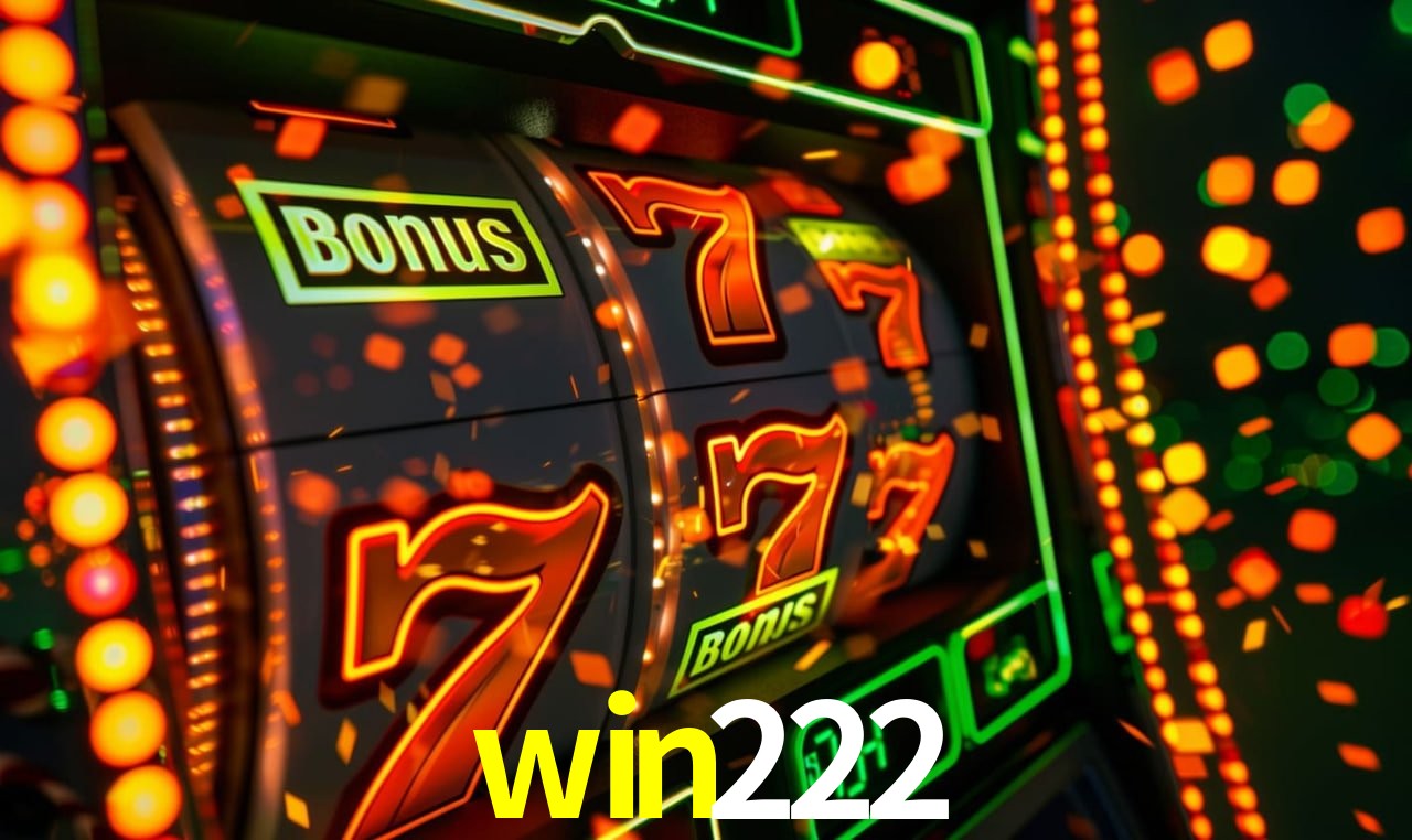 Guia visual quadrado do centro de download win222